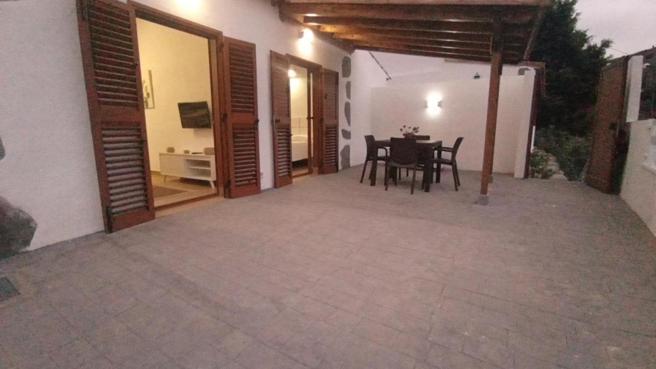 Casa El Mirador De Bibiana Casa de Férias *