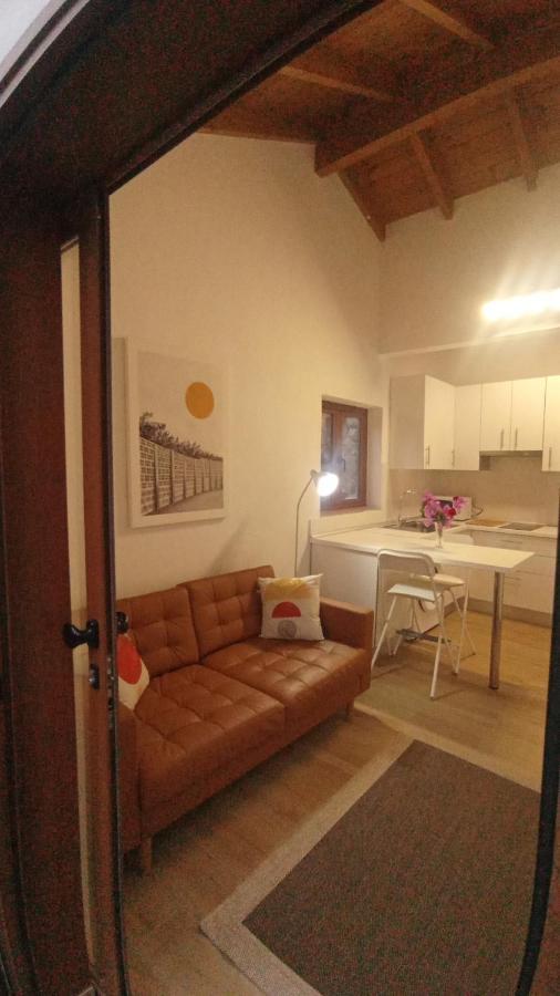 Casa El Mirador De Bibiana Hermigua