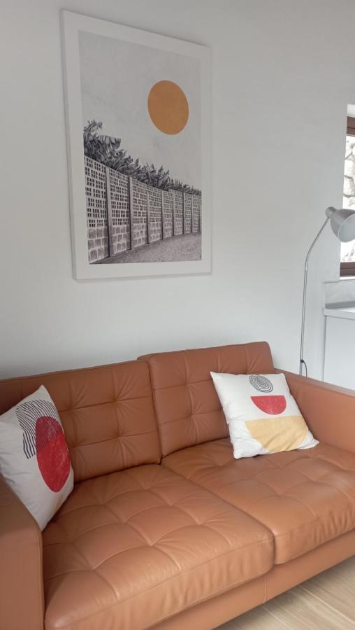 Casa El Mirador De Bibiana *
