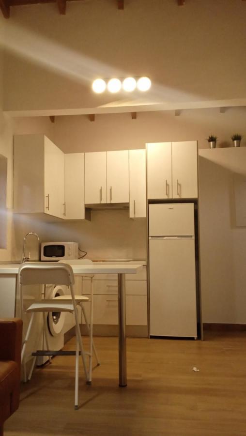 Casa El Mirador De Bibiana Holiday home *