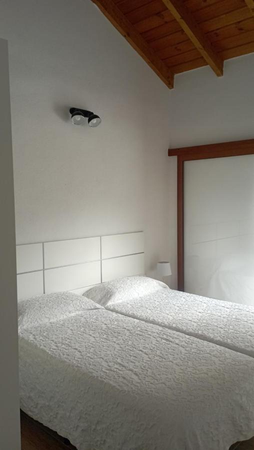 Casa El Mirador De Bibiana Hermigua